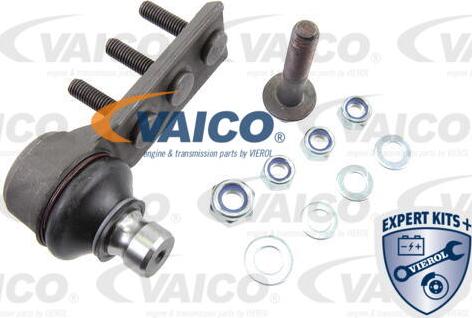 VAICO V95-9501 - Rotule de suspension cwaw.fr