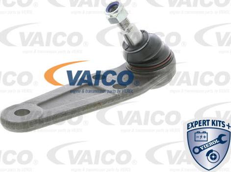 VAICO V95-9508 - Rotule de suspension cwaw.fr