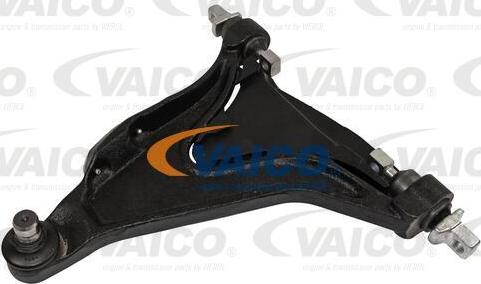 VAICO V95-9502 - Bras de liaison, suspension de roue cwaw.fr