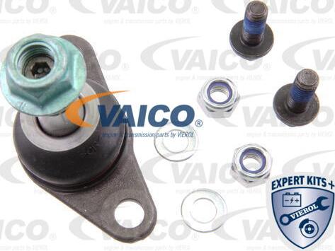 VAICO V95-9519 - Rotule de suspension cwaw.fr