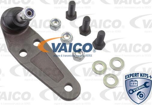 VAICO V95-9510 - Rotule de suspension cwaw.fr