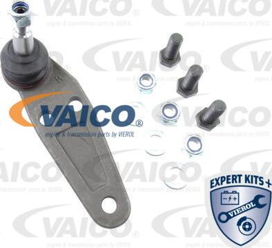 VAICO V95-9511 - Rotule de suspension cwaw.fr