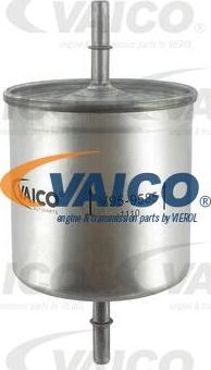 VAICO V95-9585 - Filtre à carburant cwaw.fr