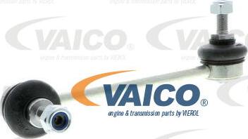 VAICO V95-9539 - Entretoise / tige, stabilisateur cwaw.fr