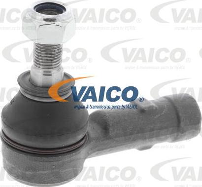 VAICO V95-9534 - Rotule de barre de connexion cwaw.fr