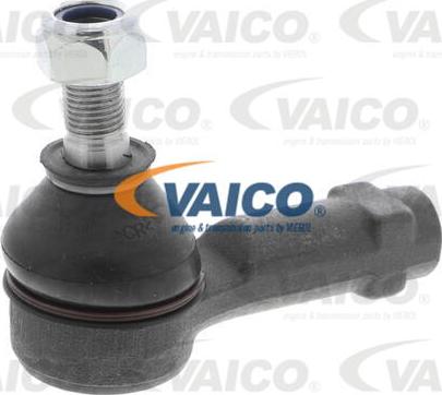 VAICO V95-9520 - Rotule de barre de connexion cwaw.fr