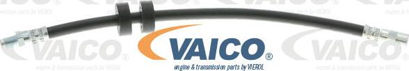 VAICO V95-9579 - Flexible de frein cwaw.fr