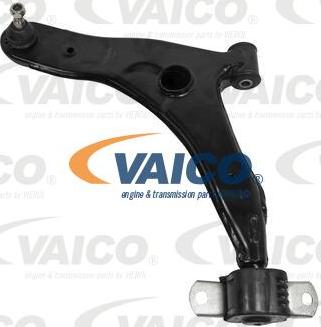 VAICO V95-9575 - Bras de liaison, suspension de roue cwaw.fr