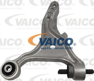 VAICO V95-9578 - Bras de liaison, suspension de roue cwaw.fr