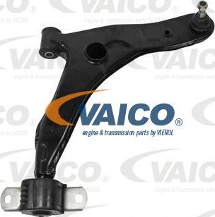 VAICO V95-9577 - Bras de liaison, suspension de roue cwaw.fr