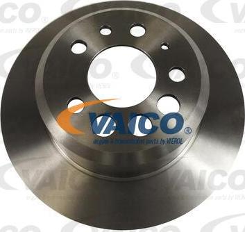 VAICO V95-40001 - Disque de frein cwaw.fr