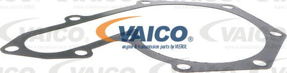 VAICO V95-50009 - Pompe à eau cwaw.fr