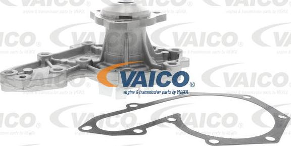 VAICO V95-50009 - Pompe à eau cwaw.fr