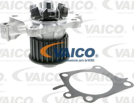 VAICO V95-50005 - Pompe à eau cwaw.fr