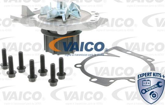 VAICO V95-50006 - Pompe à eau cwaw.fr