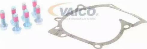 VAICO V95-50008-1 - Pompe à eau cwaw.fr