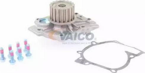 VAICO V95-50008-1 - Pompe à eau cwaw.fr