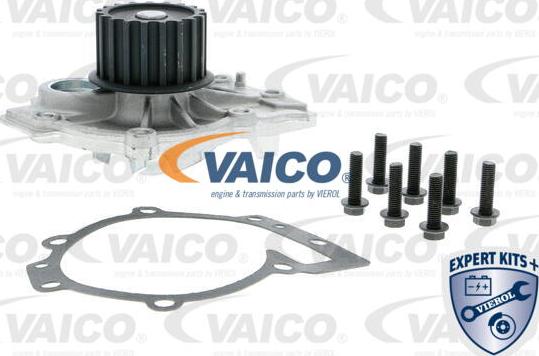 VAICO V95-50008 - Pompe à eau cwaw.fr