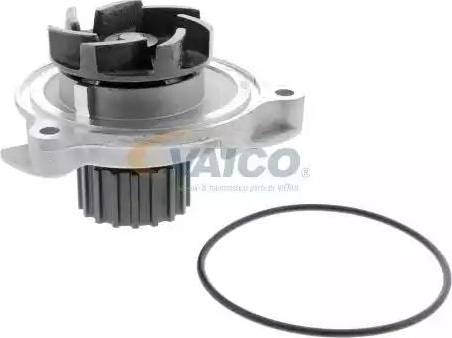 VAICO V95-50010 - Pompe à eau cwaw.fr