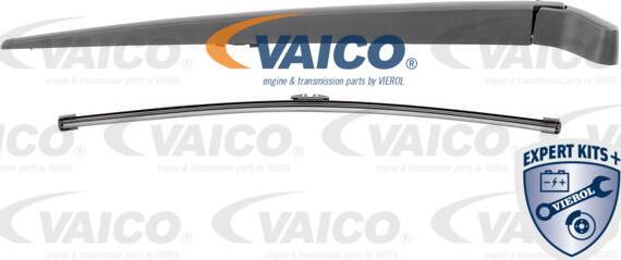 VAICO V95-0441 - Kit de bras d'essuie-glace, nettoyage des vitres cwaw.fr