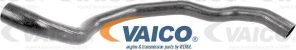 VAICO V95-0416 - Durite de radiateur cwaw.fr