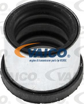 VAICO V95-0489 - Tuyau, ventilation de carter-moteur cwaw.fr