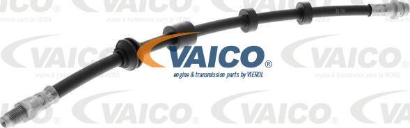 VAICO V95-0481 - Flexible de frein cwaw.fr