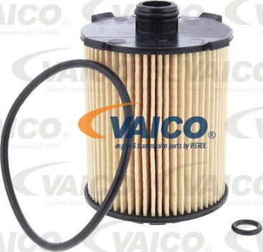 VAICO V95-0599 - Filtre à huile cwaw.fr