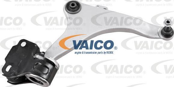 VAICO V95-0519 - Bras de liaison, suspension de roue cwaw.fr