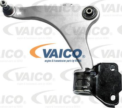 VAICO V95-0516 - Bras de liaison, suspension de roue cwaw.fr