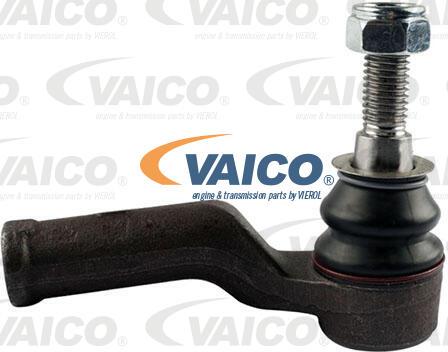 VAICO V95-0581 - Rotule de barre de connexion cwaw.fr