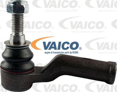 VAICO V95-0582 - Rotule de barre de connexion cwaw.fr