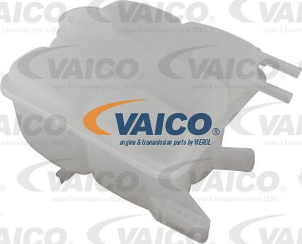 VAICO V95-0574 - Vase d'expansion, liquide de refroidissement cwaw.fr