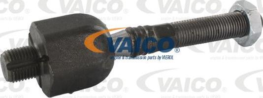 VAICO V95-0099 - Rotule de direction intérieure, barre de connexion cwaw.fr