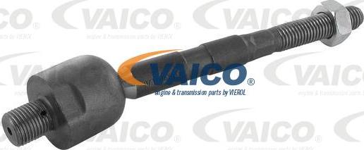 VAICO V95-0096 - Rotule de direction intérieure, barre de connexion cwaw.fr