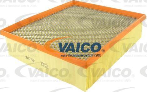 VAICO V95-0090 - Filtre à air cwaw.fr