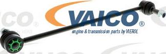 VAICO V95-0091 - Entretoise / tige, stabilisateur cwaw.fr