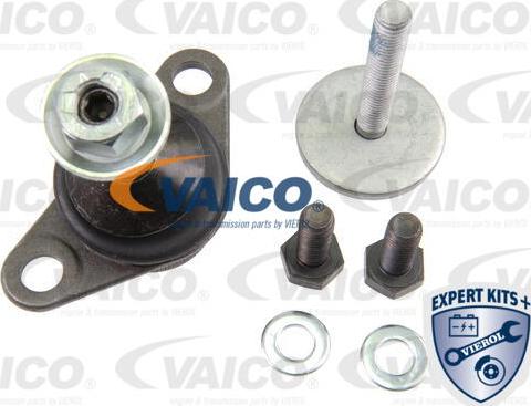 VAICO V95-0098 - Rotule de suspension cwaw.fr