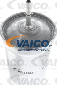 VAICO V95-0040 - Filtre à carburant cwaw.fr