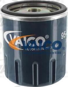 VAICO V95-0041 - Filtre à carburant cwaw.fr