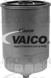 VAICO V95-0042 - Filtre à carburant cwaw.fr