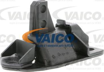 VAICO V95-0055 - Support moteur cwaw.fr