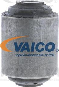 VAICO V95-0060 - Suspension, bras de liaison cwaw.fr