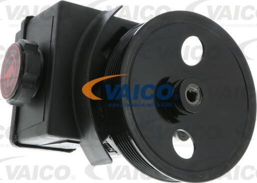 VAICO V95-0006 - Pompe hydraulique, direction cwaw.fr