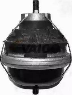 VAICO V95-0084 - Support moteur cwaw.fr