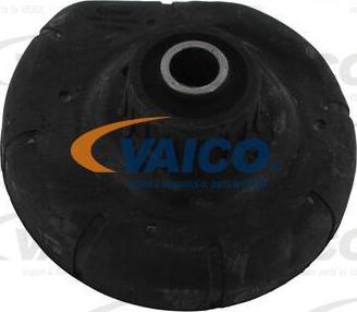 VAICO V95-0085 - Coupelle de suspension cwaw.fr