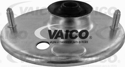 VAICO V95-0033 - Coupelle de suspension cwaw.fr