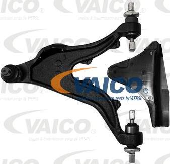 VAICO V95-0029 - Bras de liaison, suspension de roue cwaw.fr