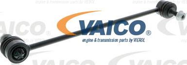 VAICO V95-0025 - Entretoise / tige, stabilisateur cwaw.fr