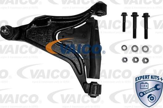 VAICO V95-0026 - Bras de liaison, suspension de roue cwaw.fr